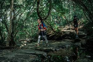 BIB: 
                            <button type="button" onclick="openModal(25864243)" class="btn btn-primary btn-sm float-right btn-popup" data-toggle="modal" data-target=".modal-high-quality">
                        <i class="fas fa-shopping-cart"></i> Add to Cart
                    </button>
                                            <button type="button" onclick="isThisMe(25864243, true)" class="btn btn-success btn-sm float-right btn-popup btn-isme hidden" data-toggle="tooltip" data-placement="bottom" title="นี่คือรูปของคุณใช่ไหม คลิกที่นี่เพื่อเอาเข้าอัลบั้ม">
                        <i class="fas fa-plus"></i> Add to album
                    </button>
                    <button type="button" onclick="isThisMe(25864243, false)" class="btn btn-warning btn-sm float-right btn-popup btn-isnotme hidden">
                        <i class="fas fa-ban"></i> Remove from album
                    </button>